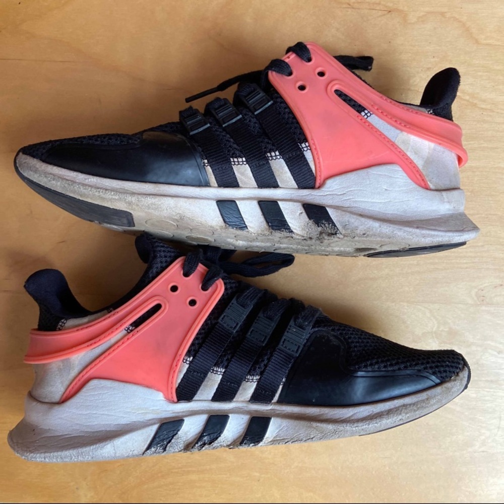 Adidas Eqt View 3